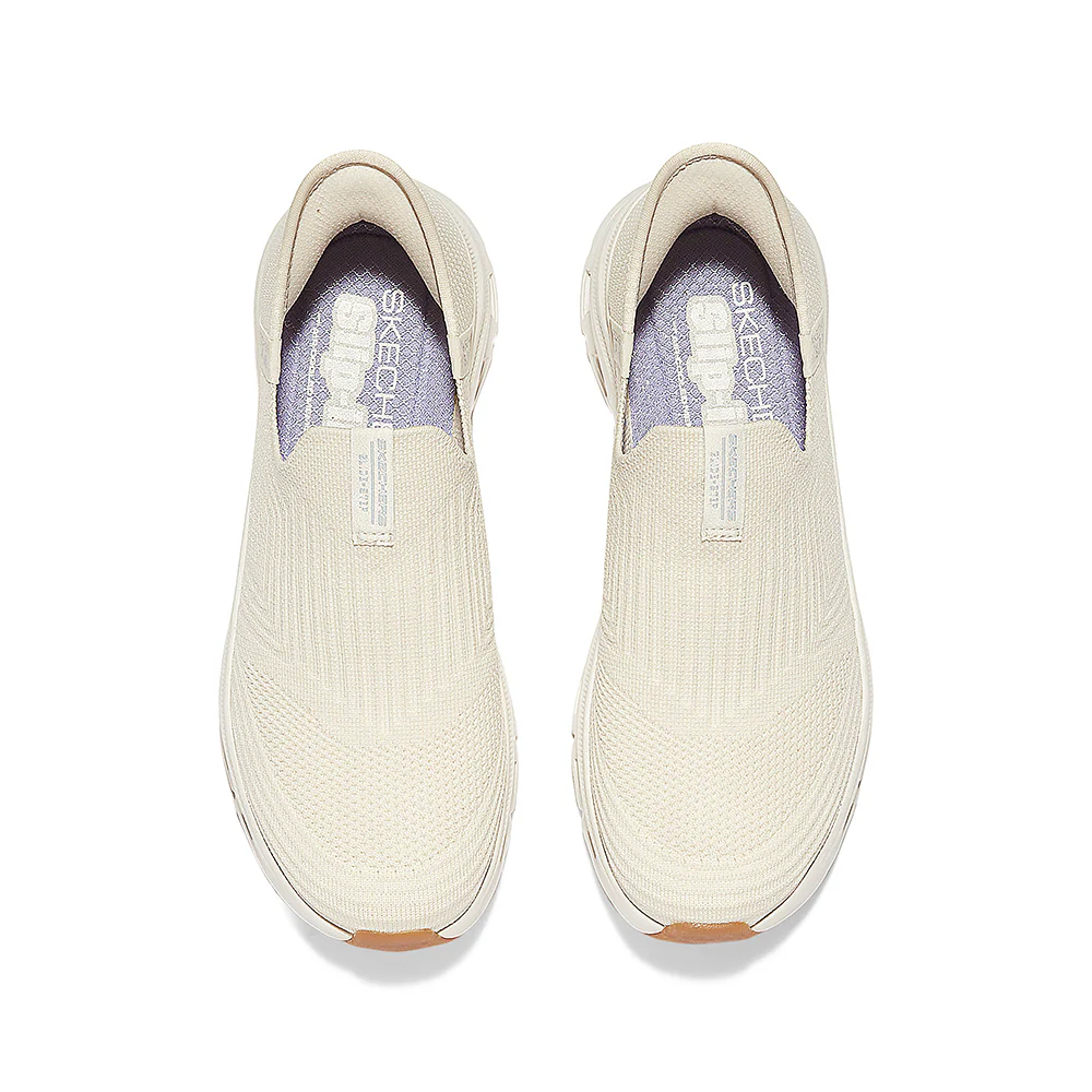 Slip-Ins: Sport Glide-Step Pro - Everyday Citizen - Image 3