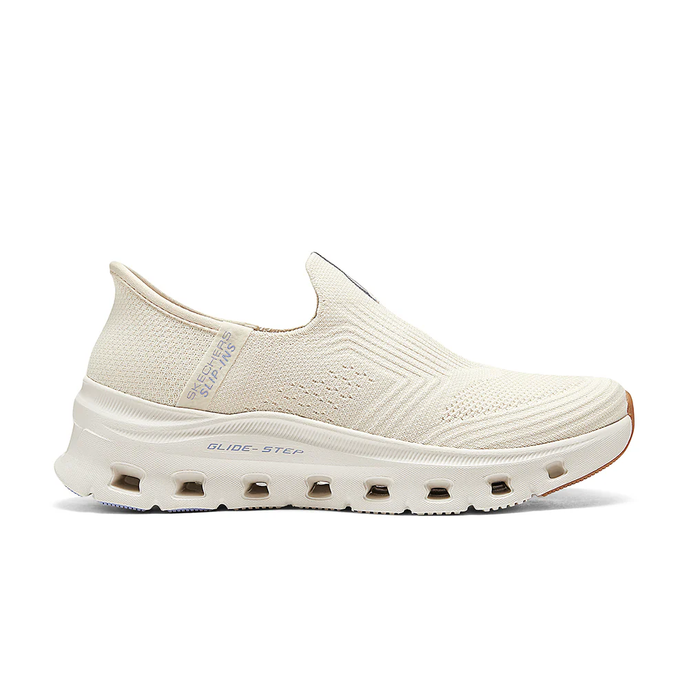 Slip-Ins: Sport Glide-Step Pro - Everyday Citizen - Image 6