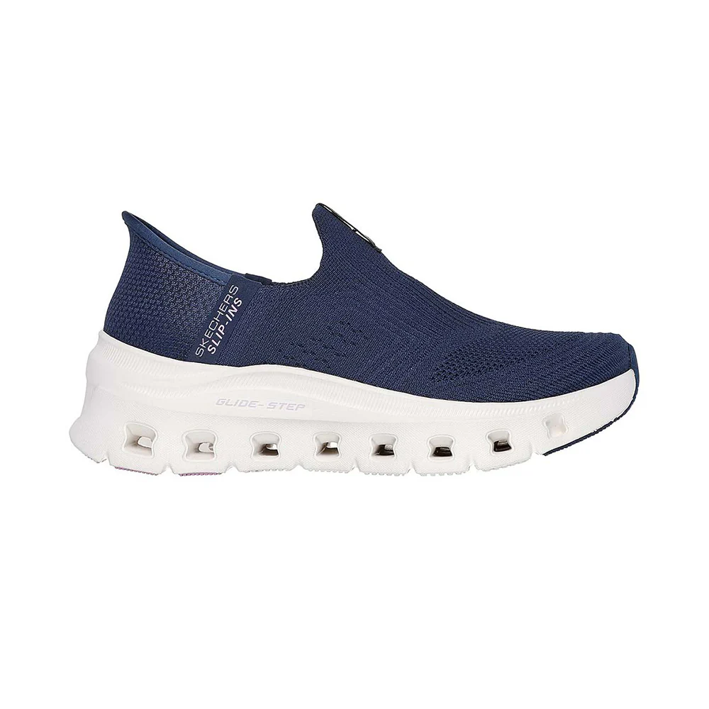 Slip-Ins: Sport Glide-Step Pro - Everyday Citizen