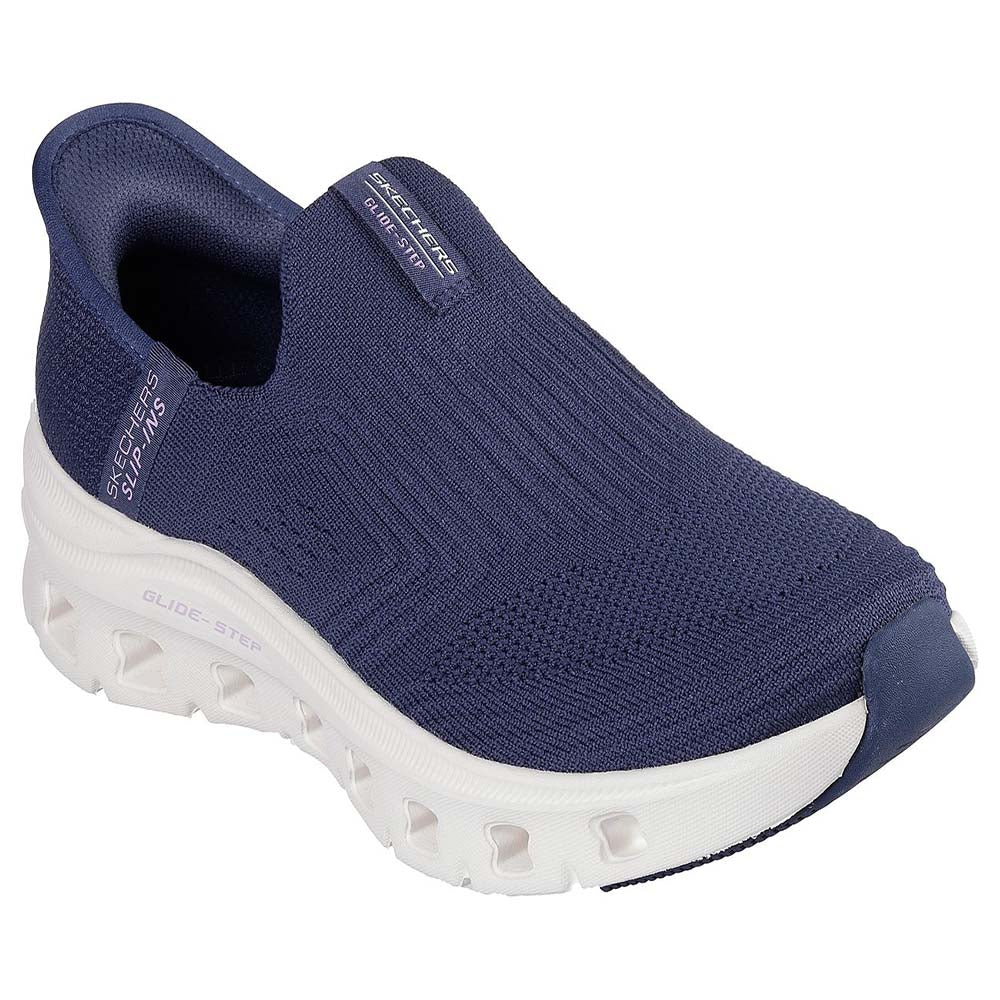 Slip-Ins: Sport Glide-Step Pro - Everyday Citizen - Image 2