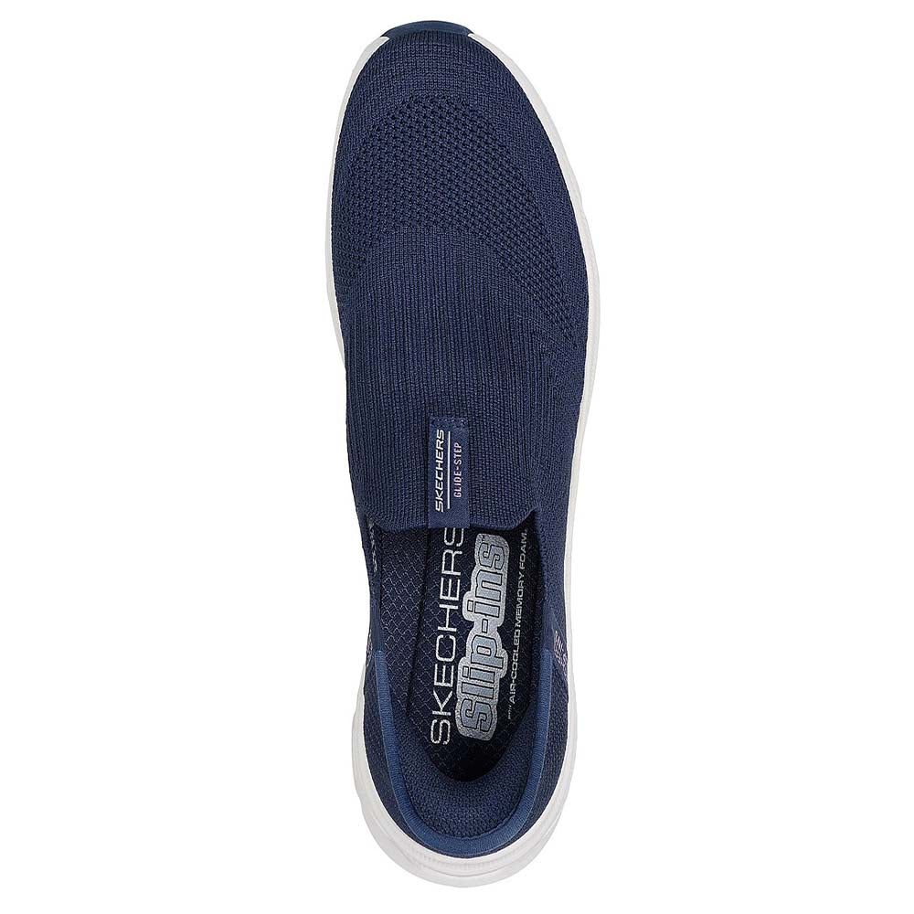 Slip-Ins: Sport Glide-Step Pro - Everyday Citizen - Image 3
