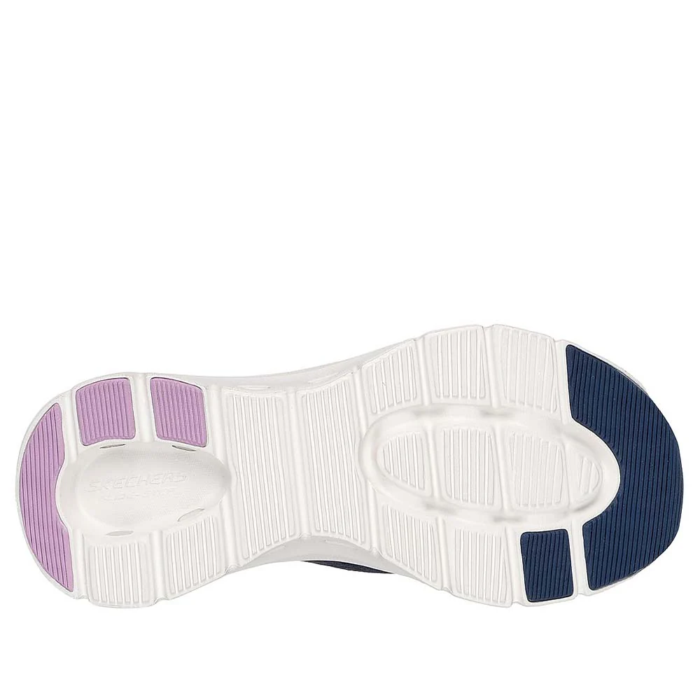 Slip-Ins: Sport Glide-Step Pro - Everyday Citizen - Image 4