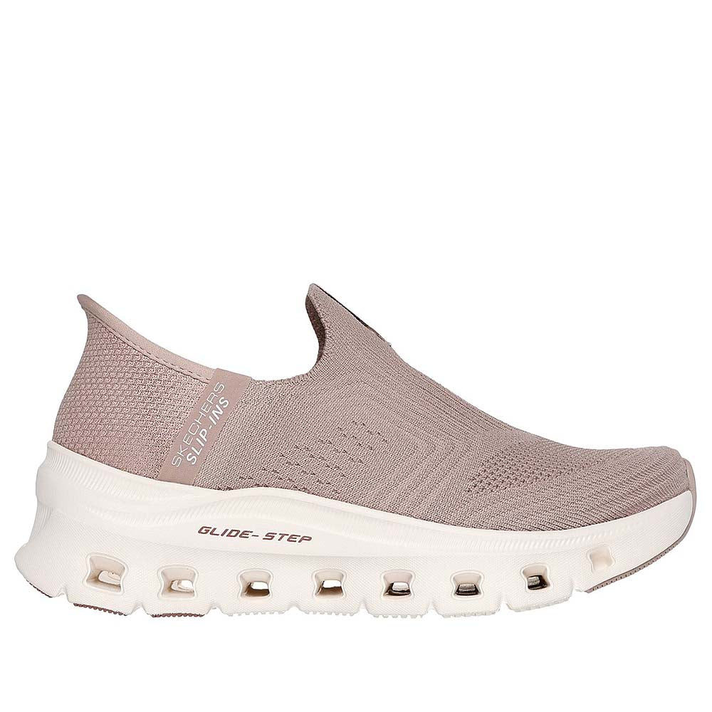 Slip-Ins: Sport Glide-Step Pro - Everyday Citizen