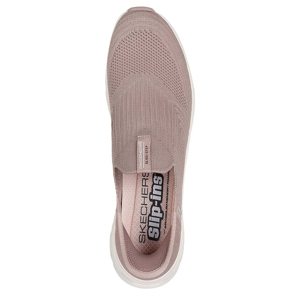 Slip-Ins: Sport Glide-Step Pro - Everyday Citizen - Image 3
