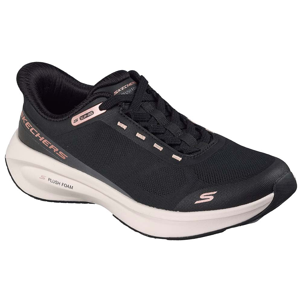 Slip-Ins: Sport Plush Foam - Flow State - Image 2
