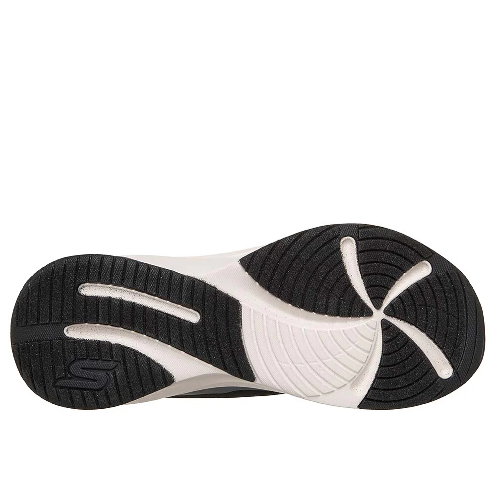 Slip-Ins: Sport Plush Foam - Flow State - Image 4
