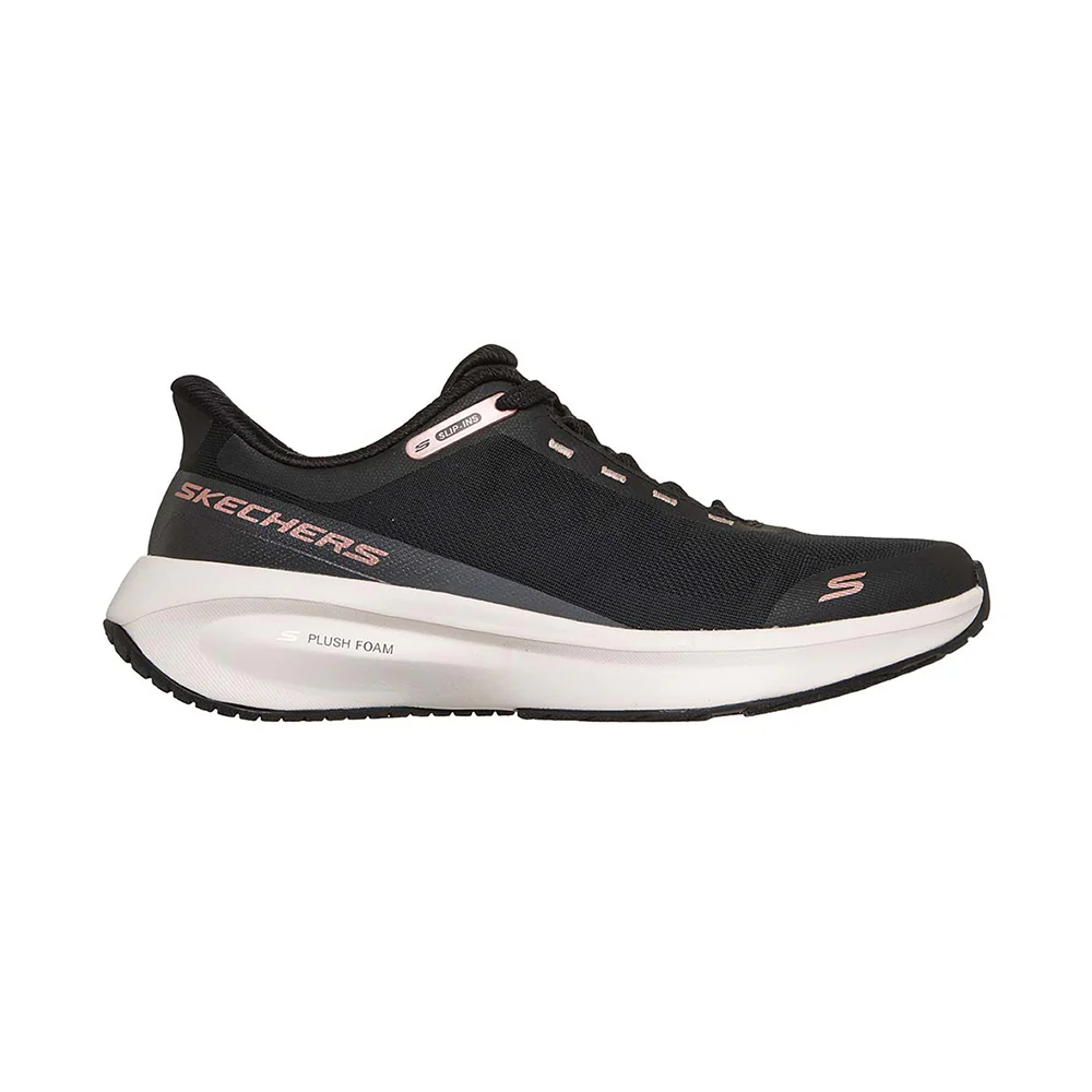 Slip-Ins: Sport Plush Foam - Flow State - Image 6