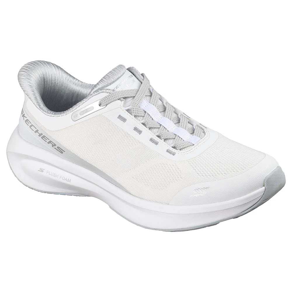 Slip-Ins: Sport Plush Foam - Flow State - Image 2