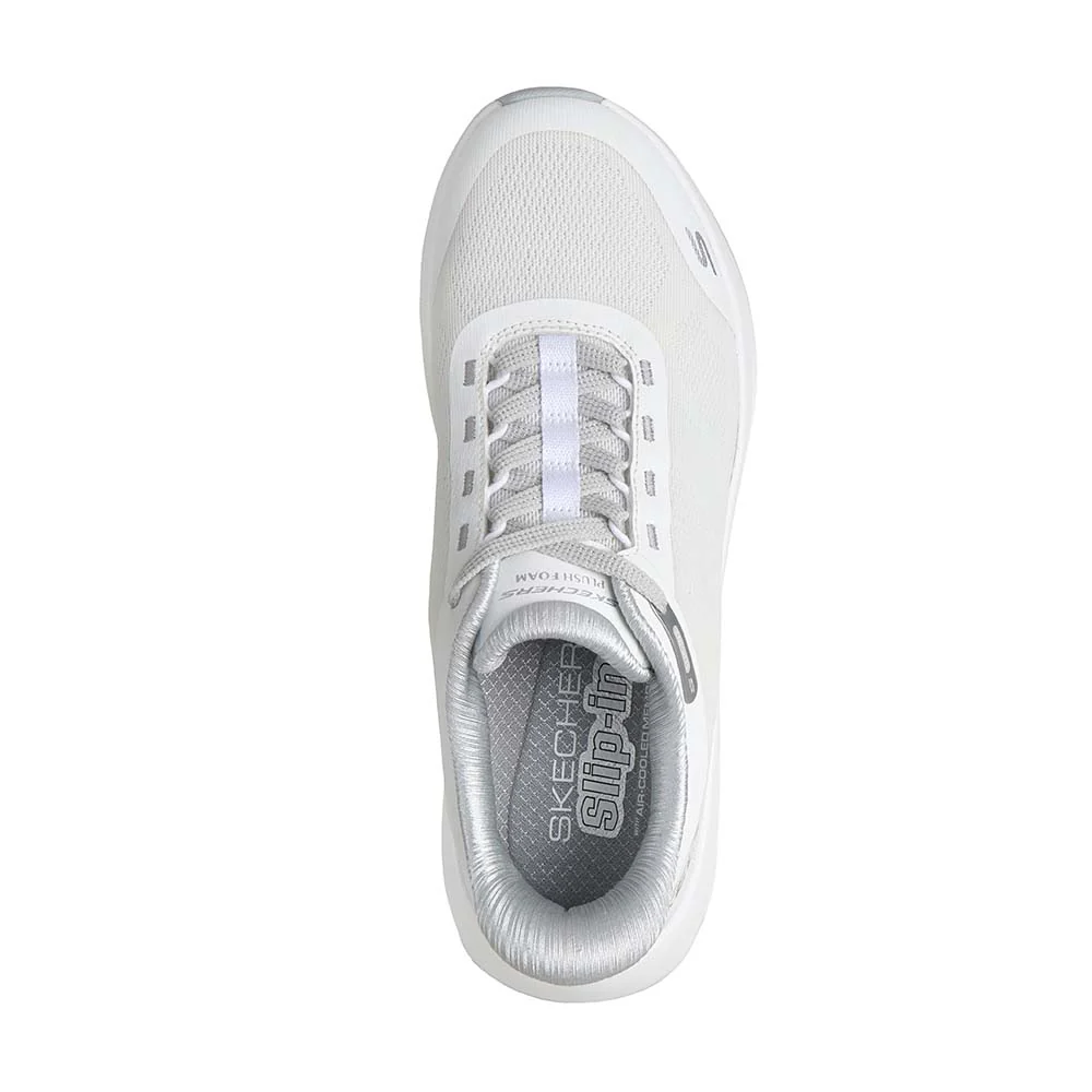 Slip-Ins: Sport Plush Foam - Flow State - Image 3