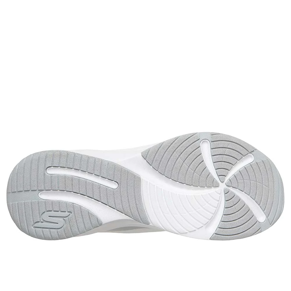 Slip-Ins: Sport Plush Foam - Flow State - Image 4