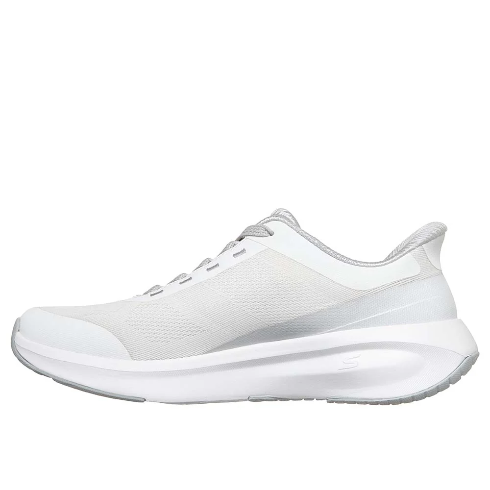 Slip-Ins: Sport Plush Foam - Flow State - Image 5