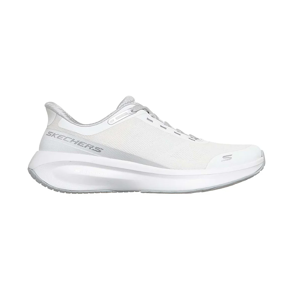 Slip-Ins: Sport Plush Foam - Flow State - Image 6