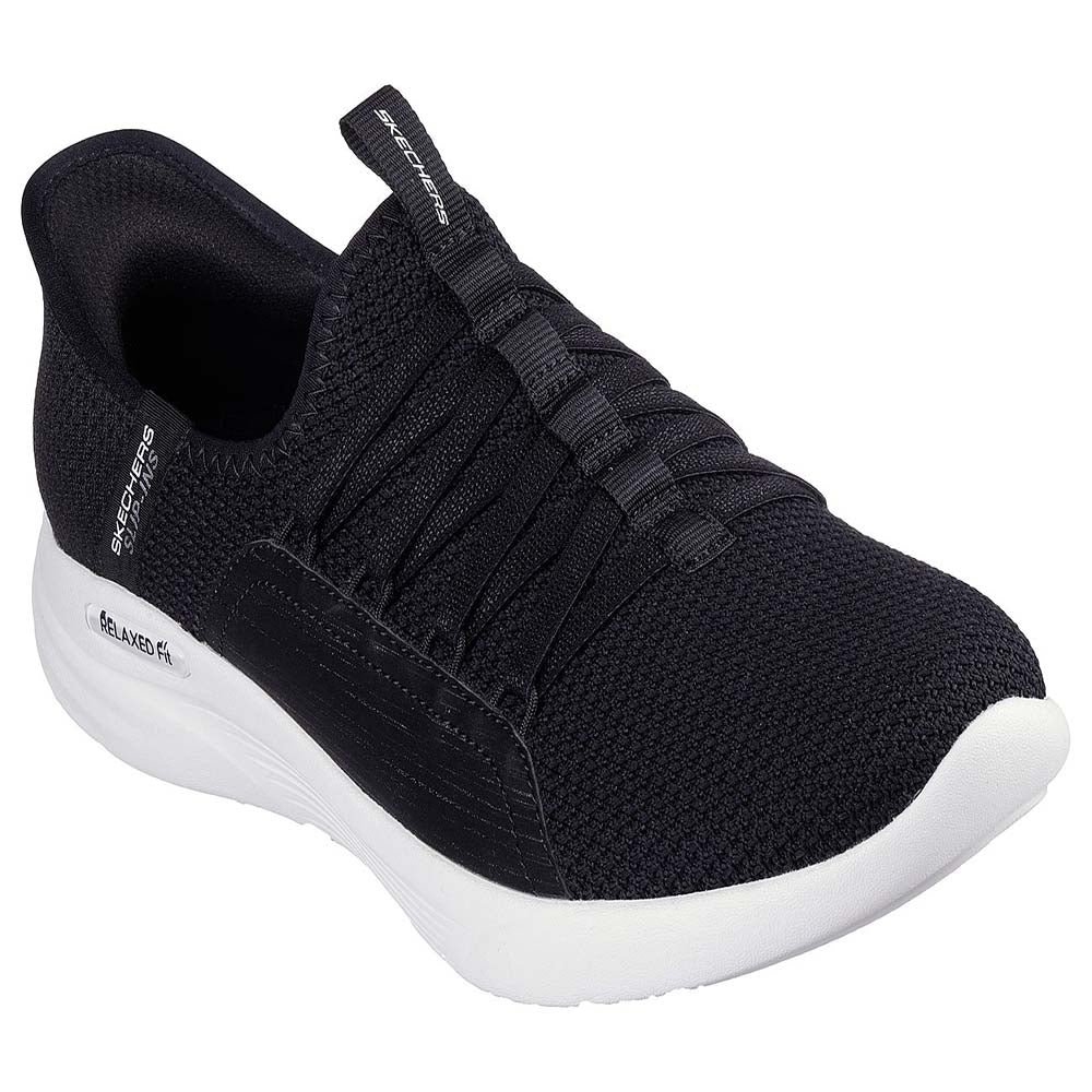 Slip-ins: Sport Relaxed Fit Sport - Ballet Chic - Image 2