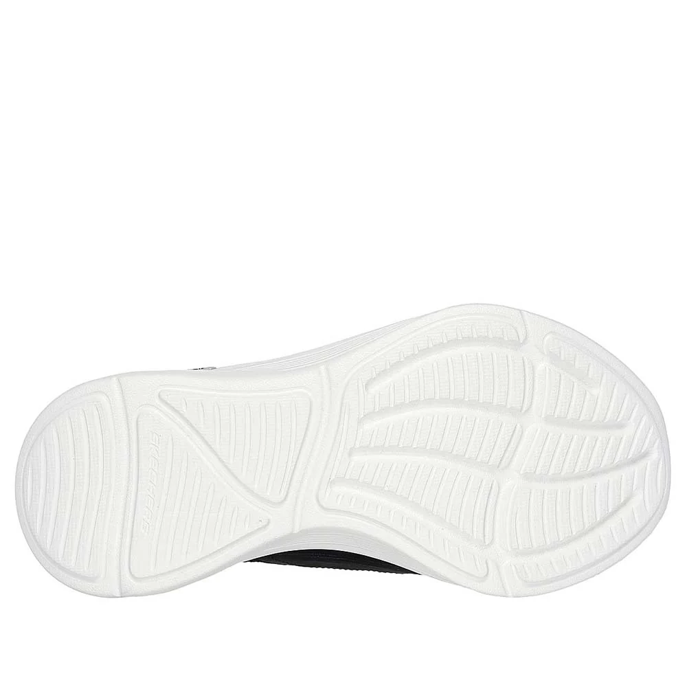 Slip-ins: Sport Relaxed Fit Sport - Ballet Chic - Image 4