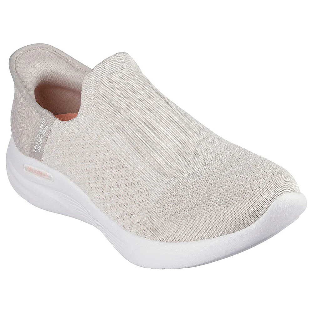 Slip-ins: Sport Relaxed Fit Sport - Image 2