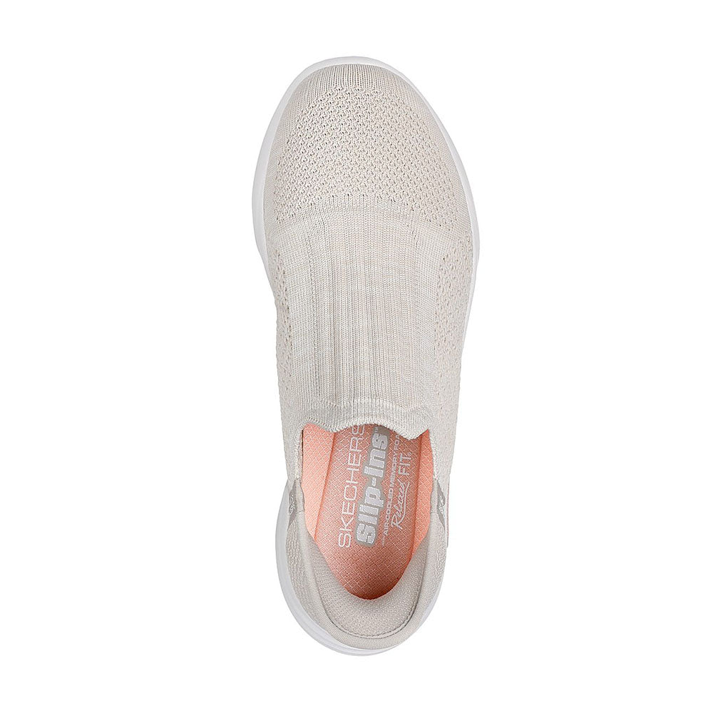 Slip-ins: Sport Relaxed Fit Sport - Image 3