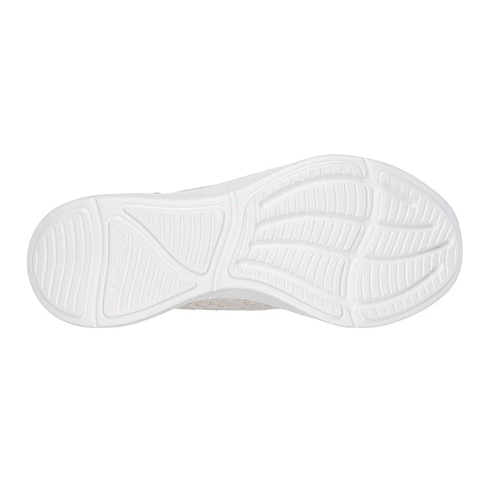 Slip-ins: Sport Relaxed Fit Sport - Image 4