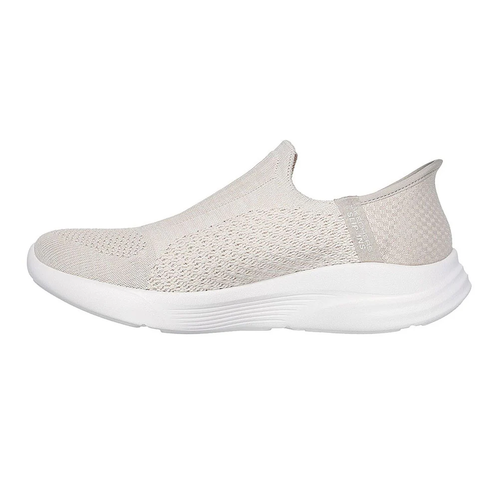 Slip-ins: Sport Relaxed Fit Sport - Image 5