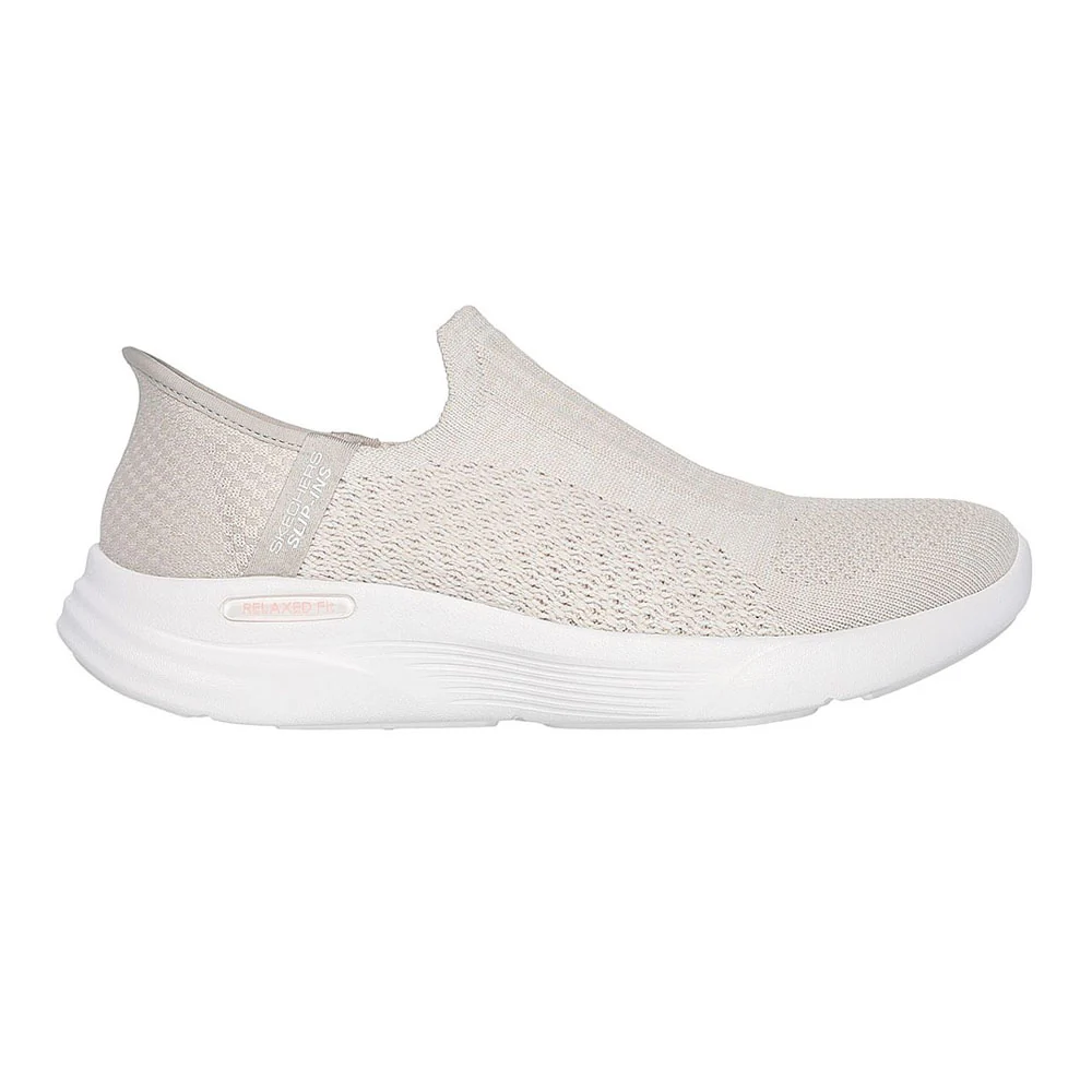 Slip-ins: Sport Relaxed Fit Sport - Image 6