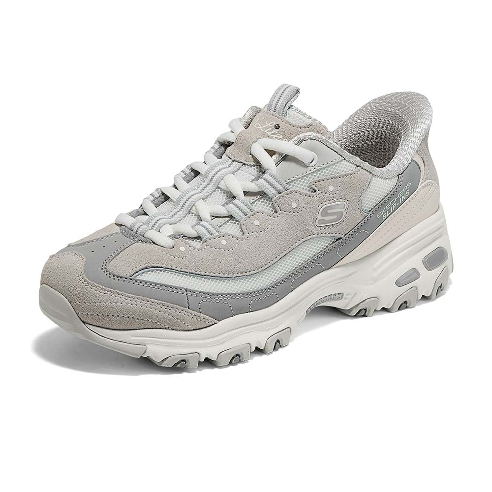 Slip-Ins: Sport - Image 2