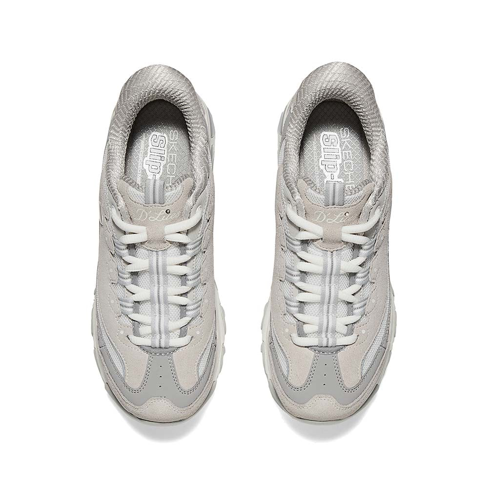 Slip-Ins: Sport - Image 3