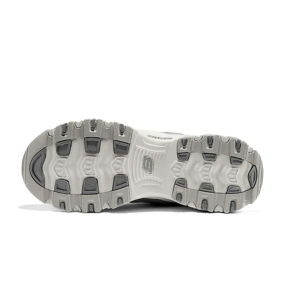 Slip-Ins: Sport - Image 4