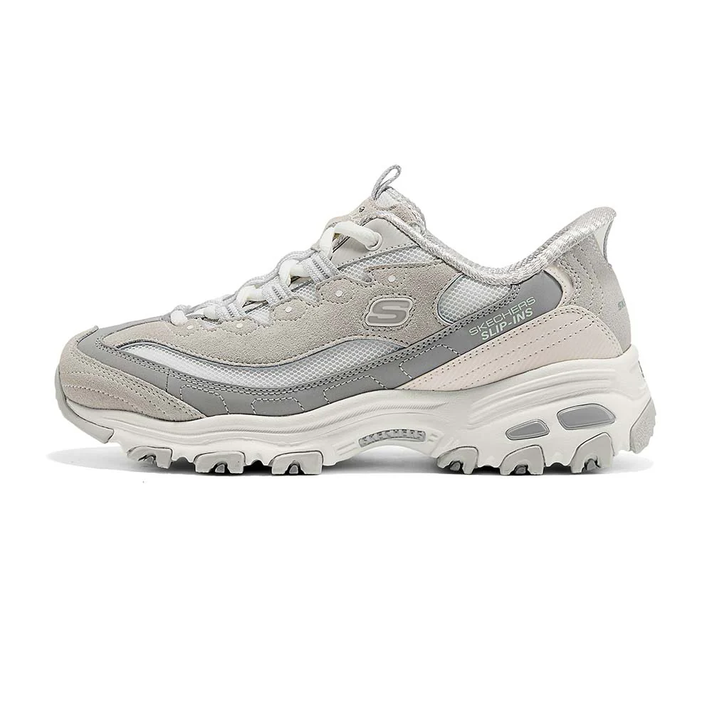 Slip-Ins: Sport - Image 6
