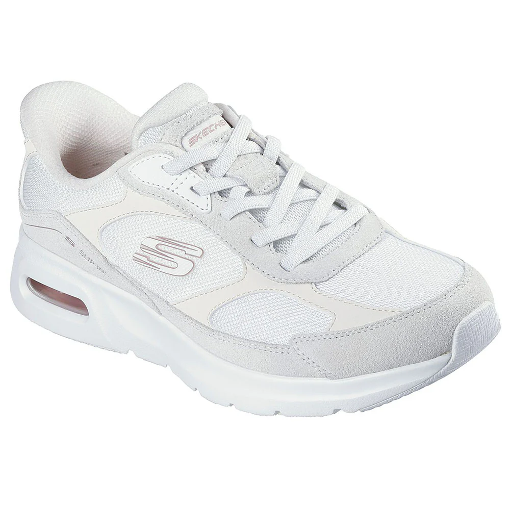 Slip-Ins: Sport Skech-Air Court - Retro Wave - Image 2