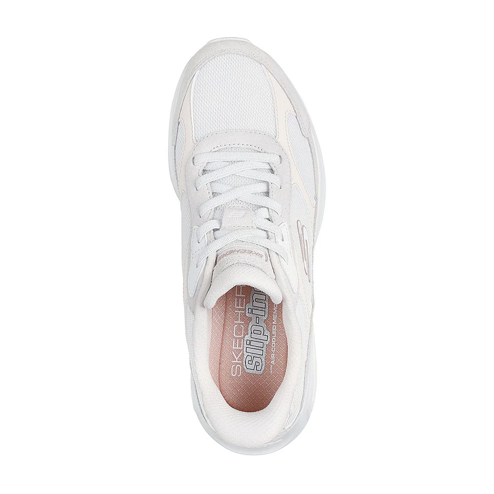 Slip-Ins: Sport Skech-Air Court - Retro Wave - Image 3