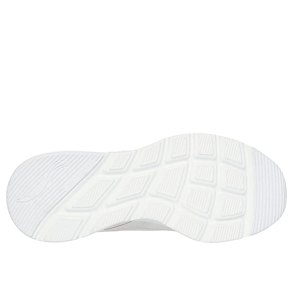 Slip-Ins: Sport Skech-Air Court - Retro Wave - Image 4