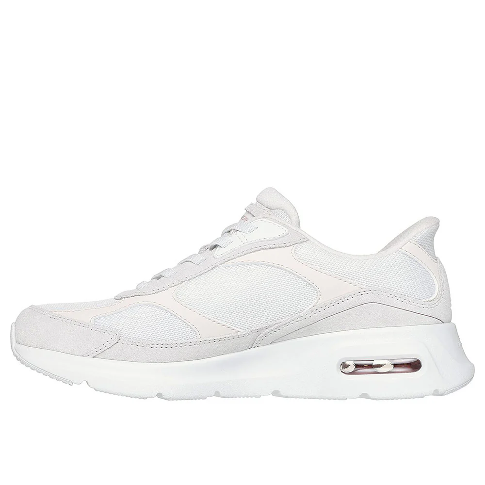 Slip-Ins: Sport Skech-Air Court - Retro Wave - Image 5