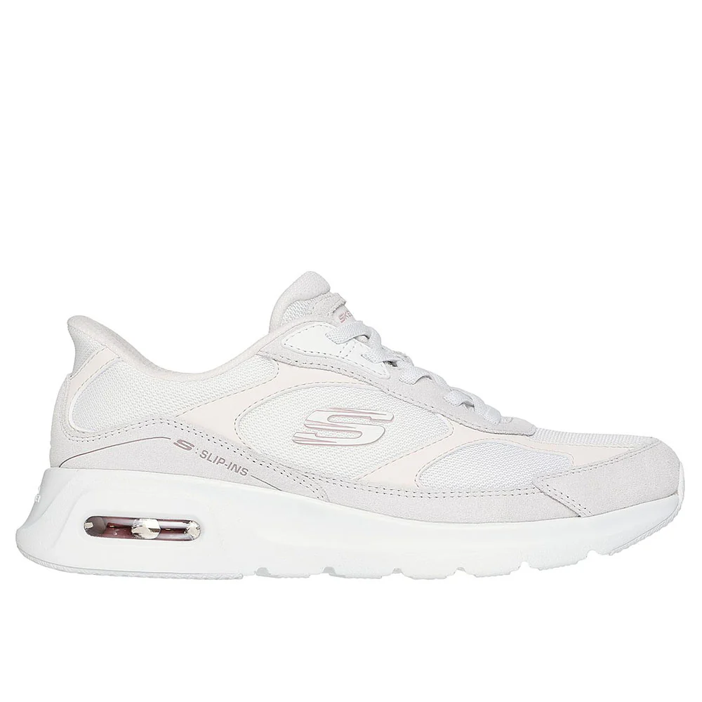Slip-Ins: Sport Skech-Air Court - Retro Wave - Image 6