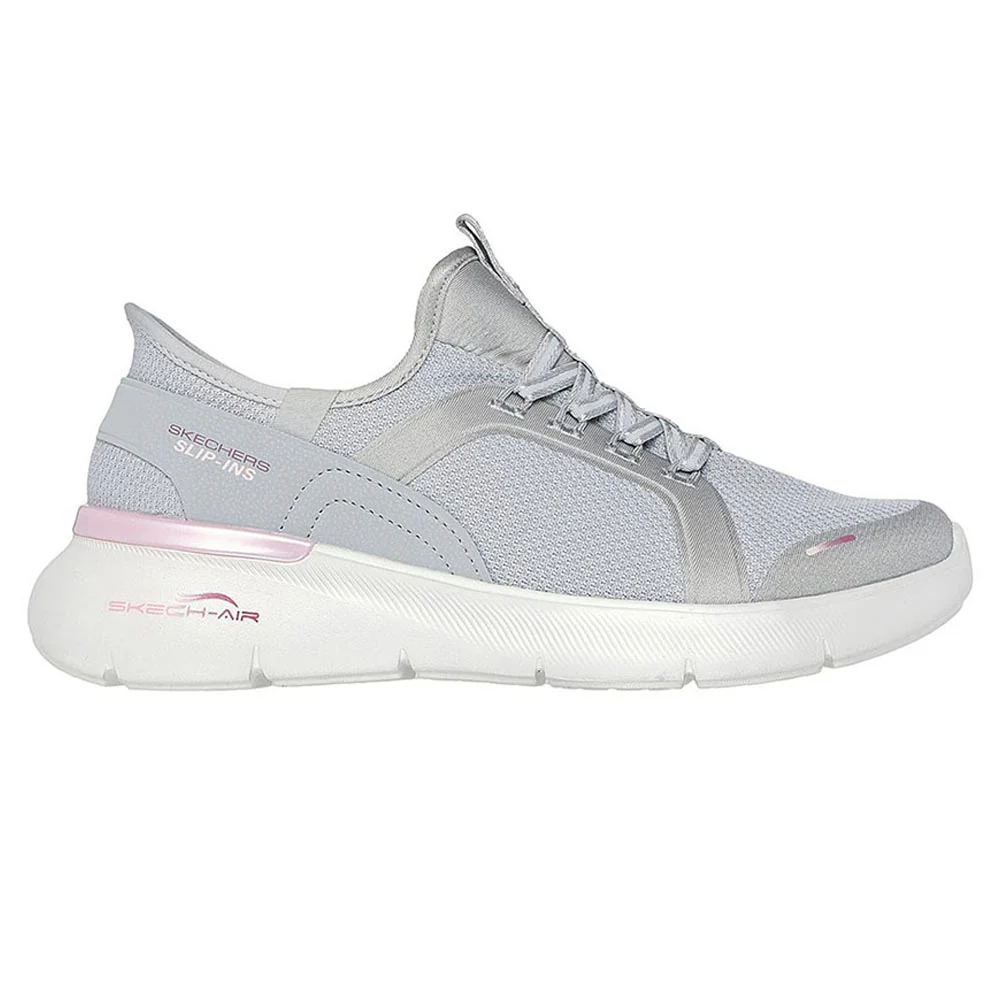 Slip-ins: Sport Skech-Air Dynamight 2.0 - Simple Victory