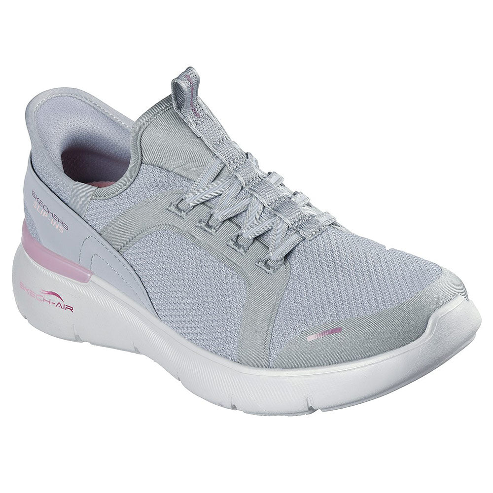 Slip-ins: Sport Skech-Air Dynamight 2.0 - Simple Victory - Image 2
