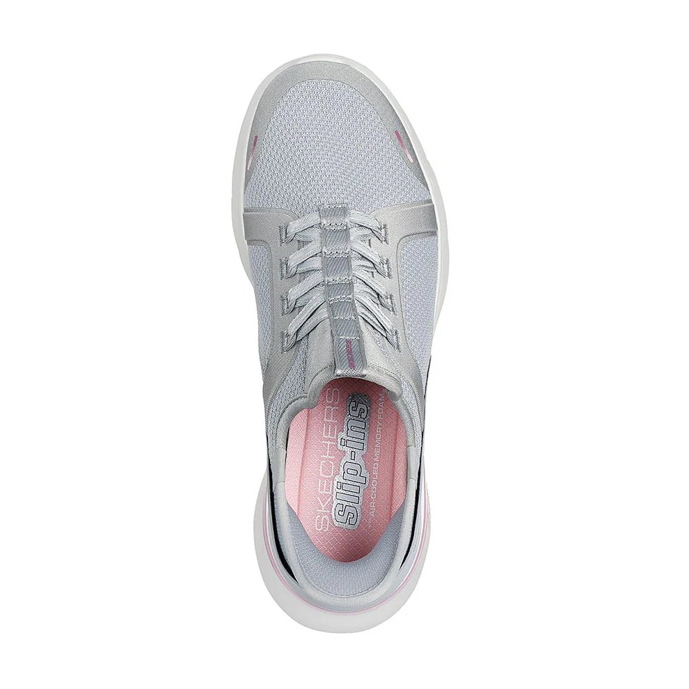 Slip-ins: Sport Skech-Air Dynamight 2.0 - Simple Victory - Image 3
