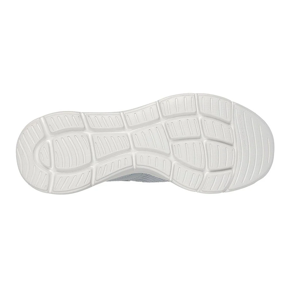 Slip-ins: Sport Skech-Air Dynamight 2.0 - Simple Victory - Image 4