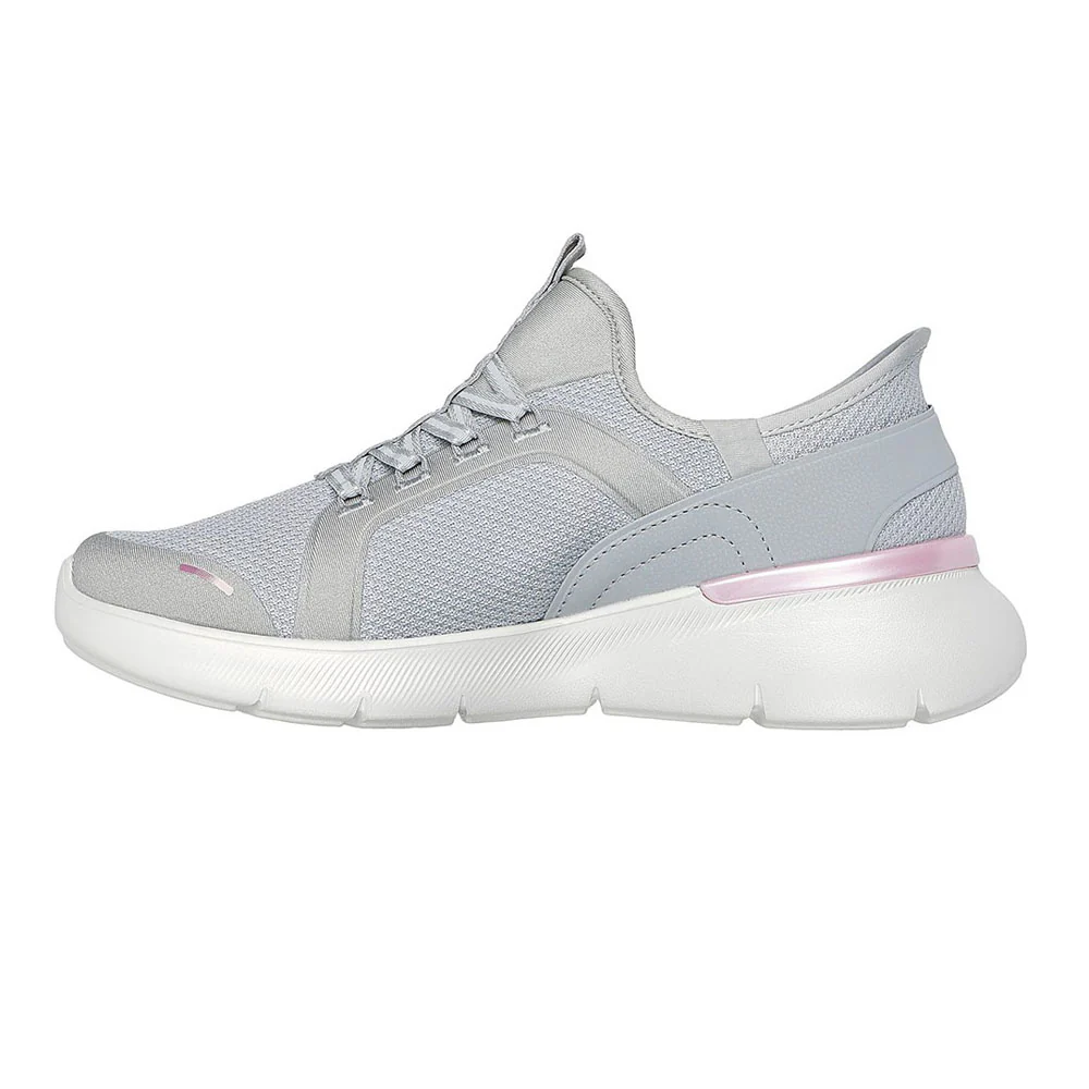 Slip-ins: Sport Skech-Air Dynamight 2.0 - Simple Victory - Image 5