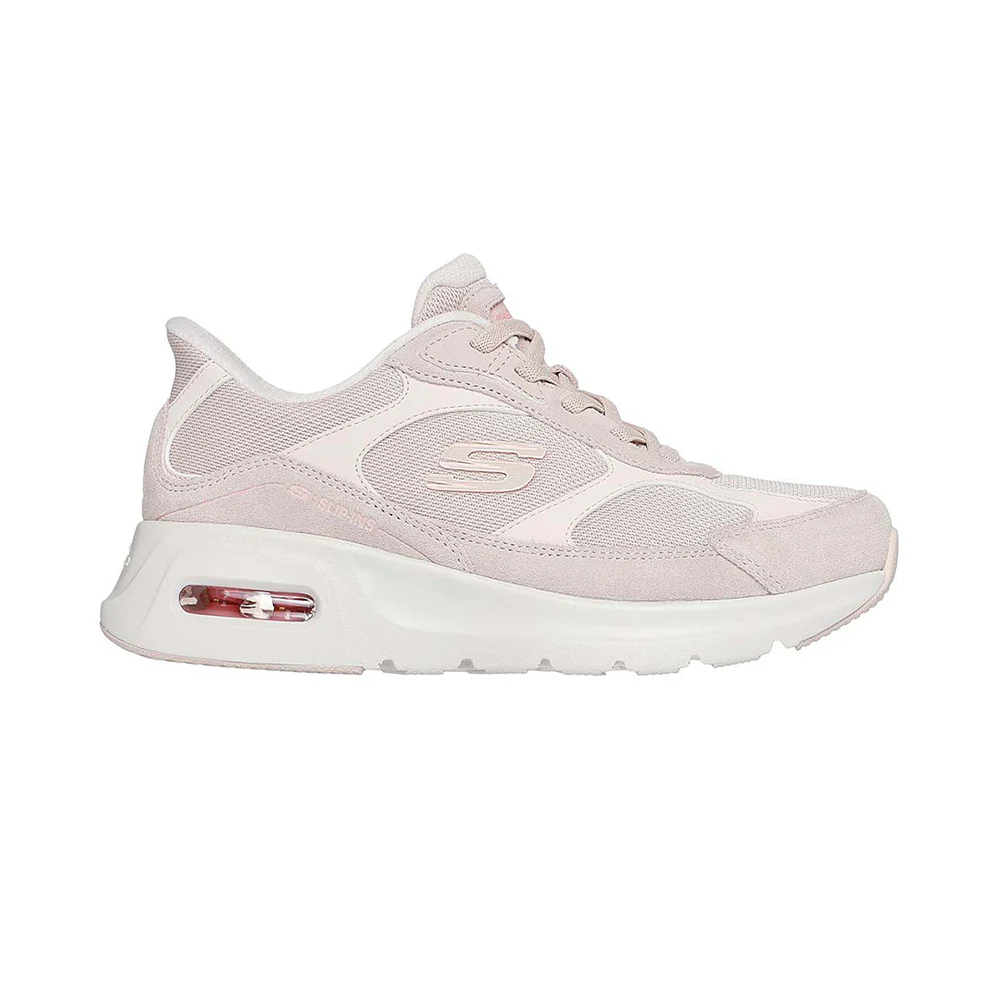 Slip-Ins: Sport Skech-Air - Retro Wave