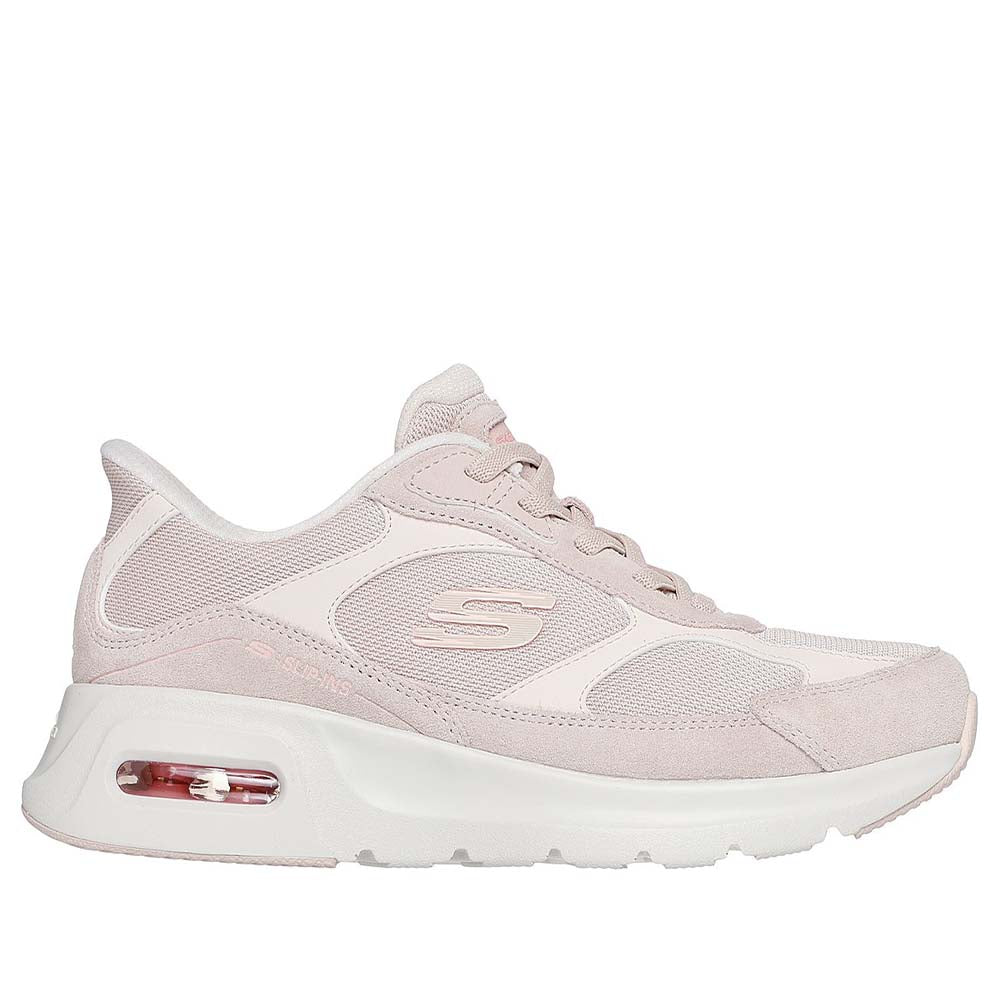 Slip-Ins: Sport Skech-Air - Retro Wave - Image 2