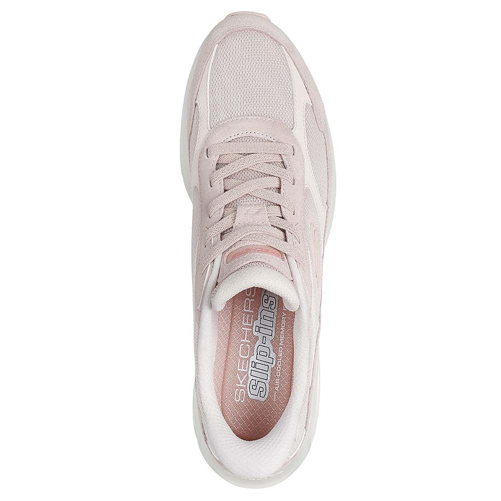 Slip-Ins: Sport Skech-Air - Retro Wave - Image 3
