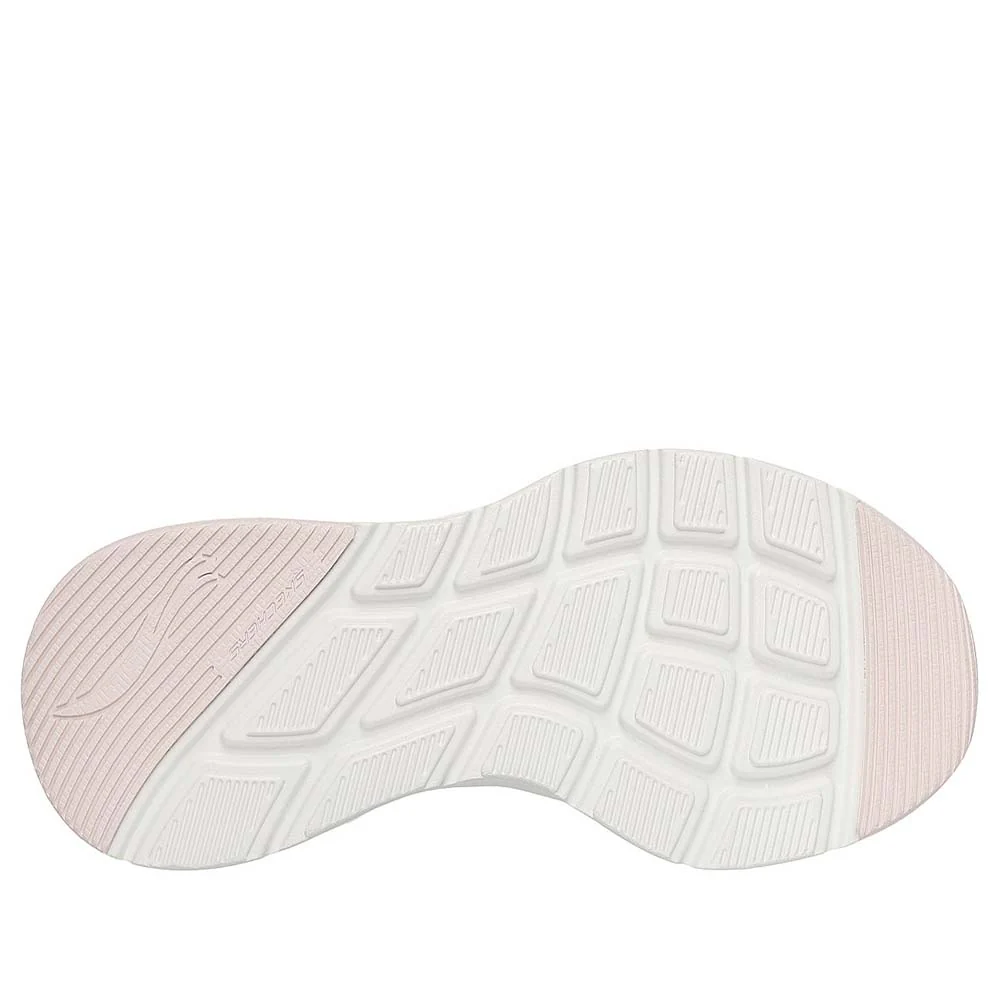 Slip-Ins: Sport Skech-Air - Retro Wave - Image 4