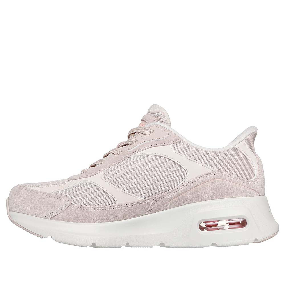 Slip-Ins: Sport Skech-Air - Retro Wave - Image 5