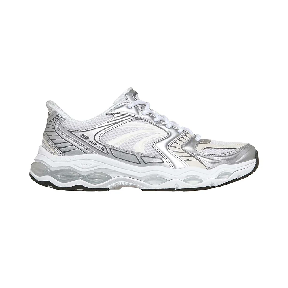 Slip-Ins: Sport Skech-Gel - Retro Pulse