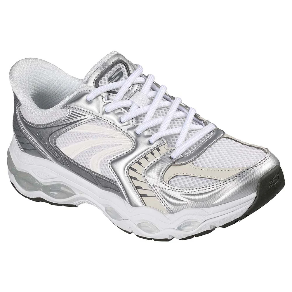 Slip-Ins: Sport Skech-Gel - Retro Pulse - Image 2