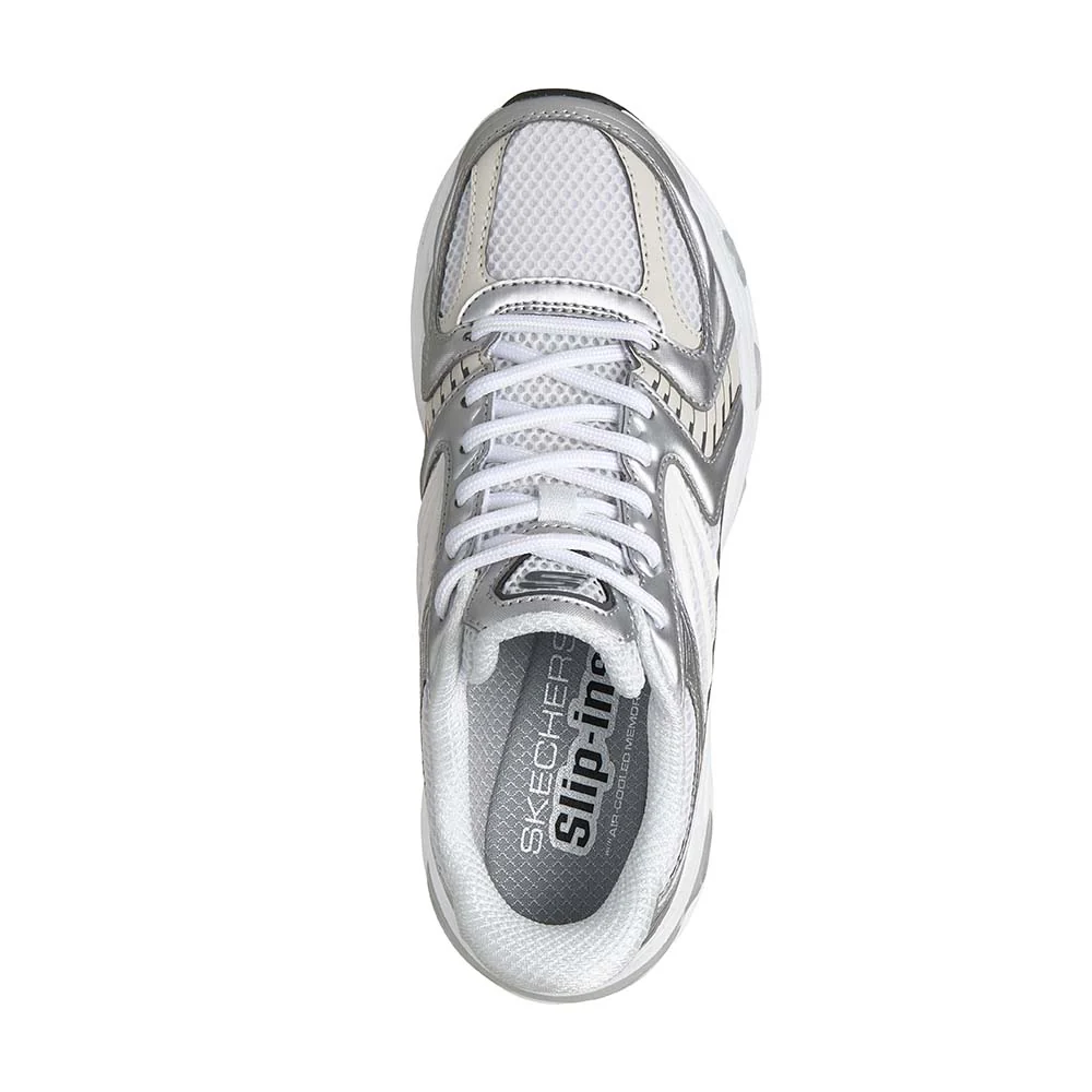 Slip-Ins: Sport Skech-Gel - Retro Pulse - Image 3