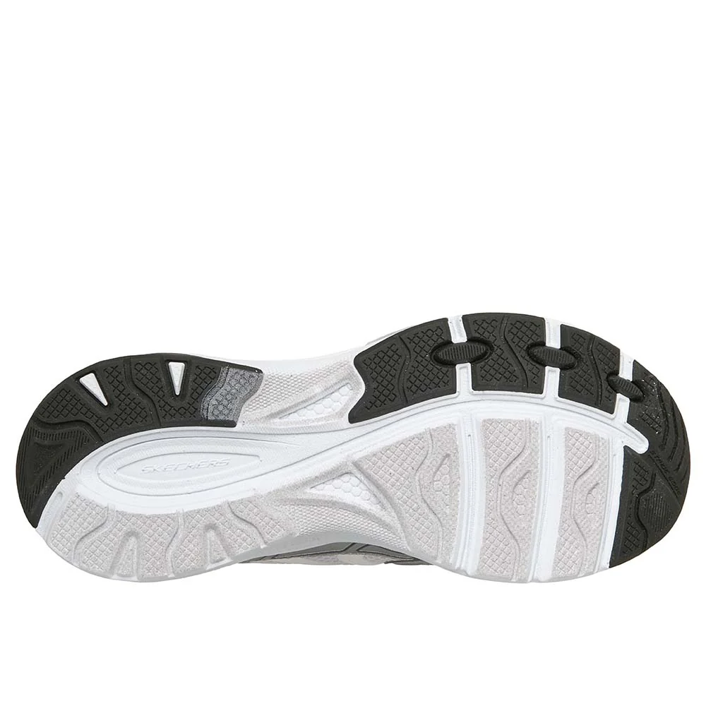Slip-Ins: Sport Skech-Gel - Retro Pulse - Image 4