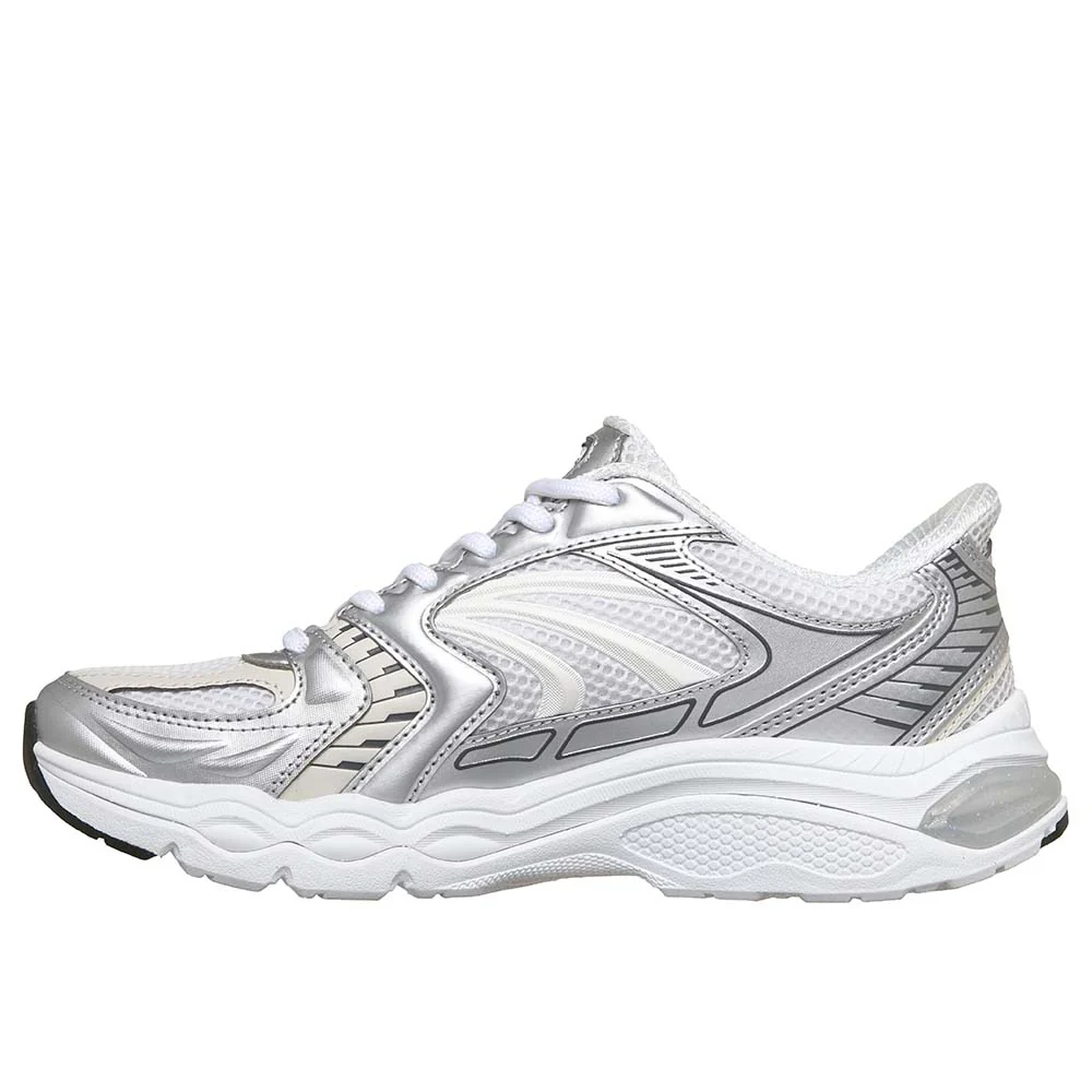 Slip-Ins: Sport Skech-Gel - Retro Pulse - Image 5