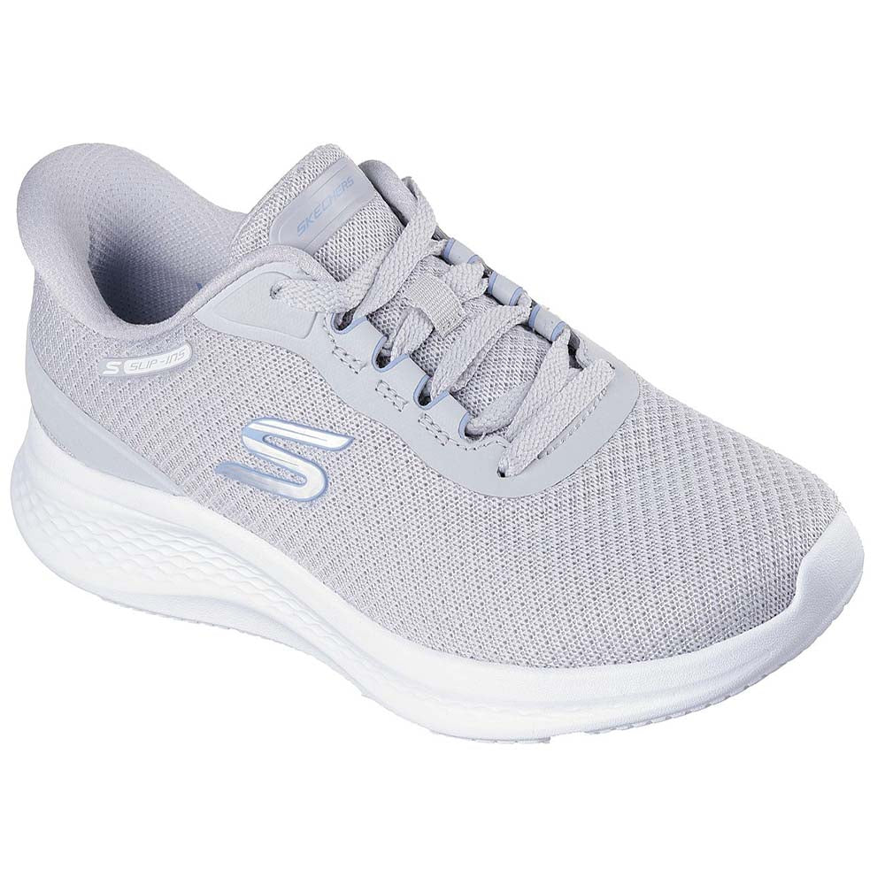 Slip-Ins: Sport Skech-Lite Pro 2.0 - Steady Rhythm - Image 2