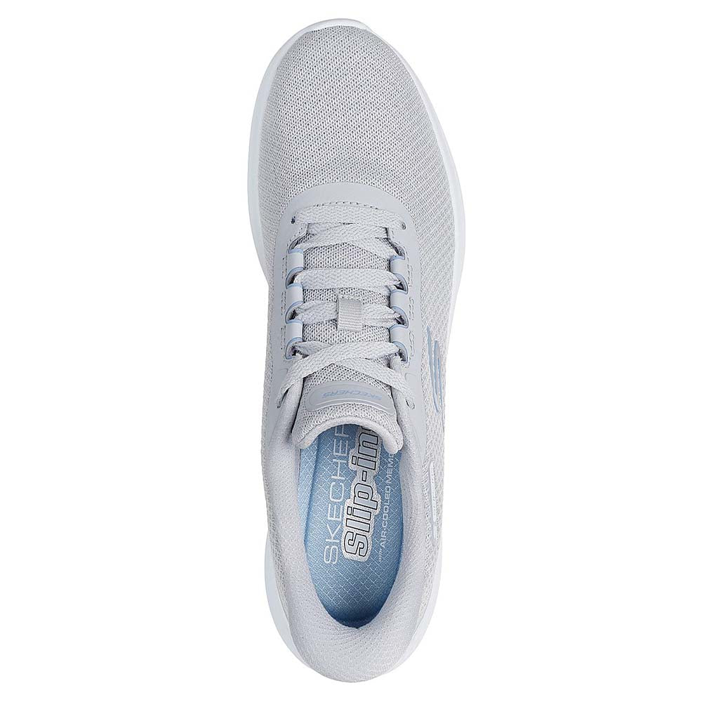 Slip-Ins: Sport Skech-Lite Pro 2.0 - Steady Rhythm - Image 3
