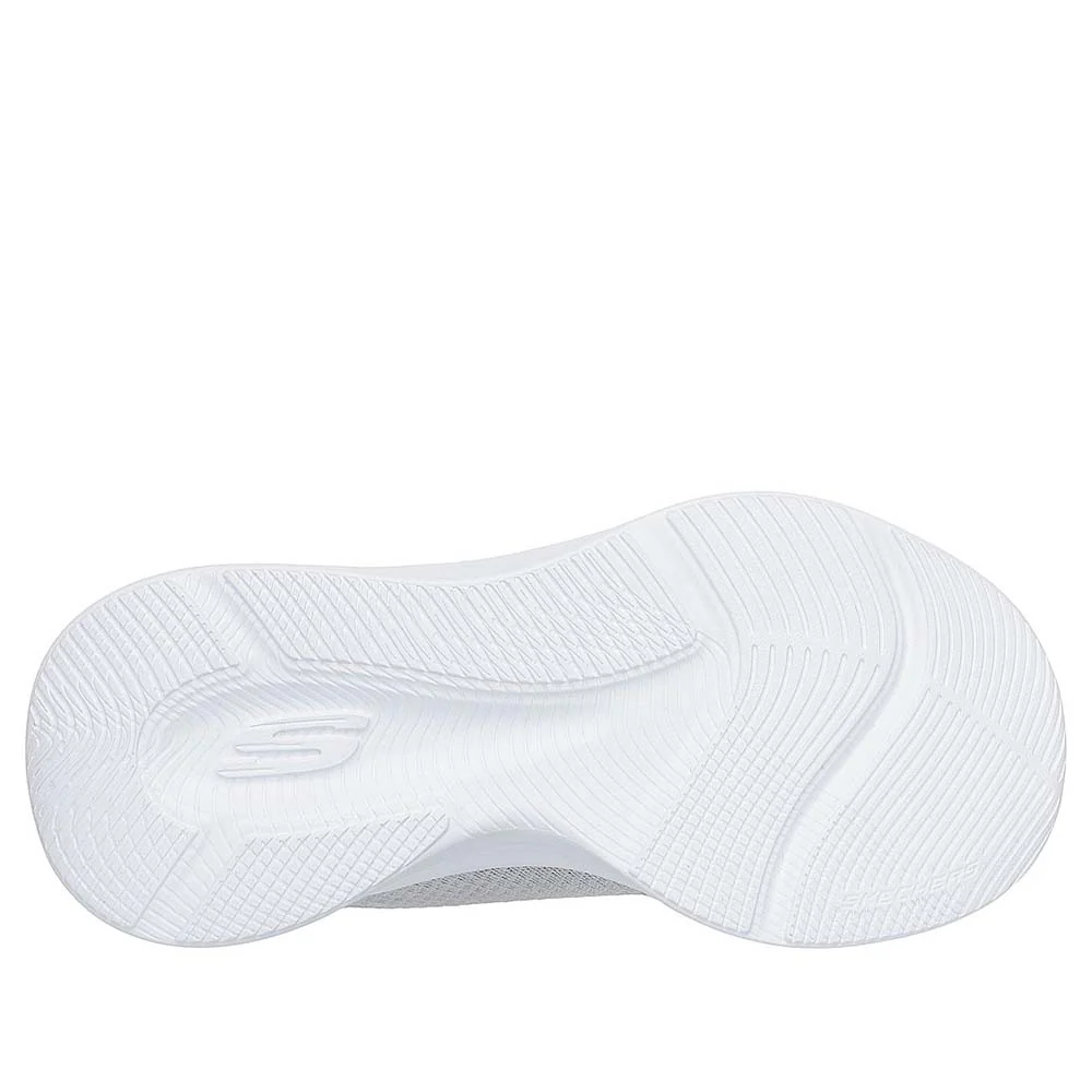 Slip-Ins: Sport Skech-Lite Pro 2.0 - Steady Rhythm - Image 4